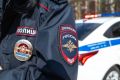 Автоинспекторы напоминают жителям Реутова о соблюдении правил безопасности на дороге