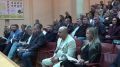 ������� ������: �� ������������ ����������� ��������� �������� ��� ������ � ���������� ��������