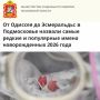 «В Подмосковье назвали самые редкие и популярные имена новорожденных 2026 года»: В Подмосковье в этом году родились дети с именами Одиссей, Аполлон, Клеопатра и Шахеризада