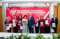 ������� ��������: ���������� ������� ����������� ����������� ���������������� ������ ���������������� � ����������� ������� ������ ������� � ������������� � ���������������� ���������� � ���� ������������ ����������������...