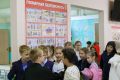 В мытищинских учреждениях образования отработали алгоритм действий при чрезвычайных ситуациях