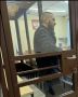 В городе Домодедово вынесен приговор в отношении местного жителя, совершившего мошенничество в особо крупном размере