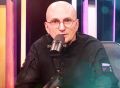 Сергей Карнаухов: Из писем читателей:. Московская область