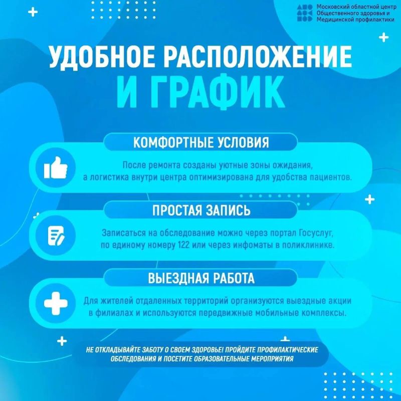 Неделя безопасности пациента Неделя безопасности пациента