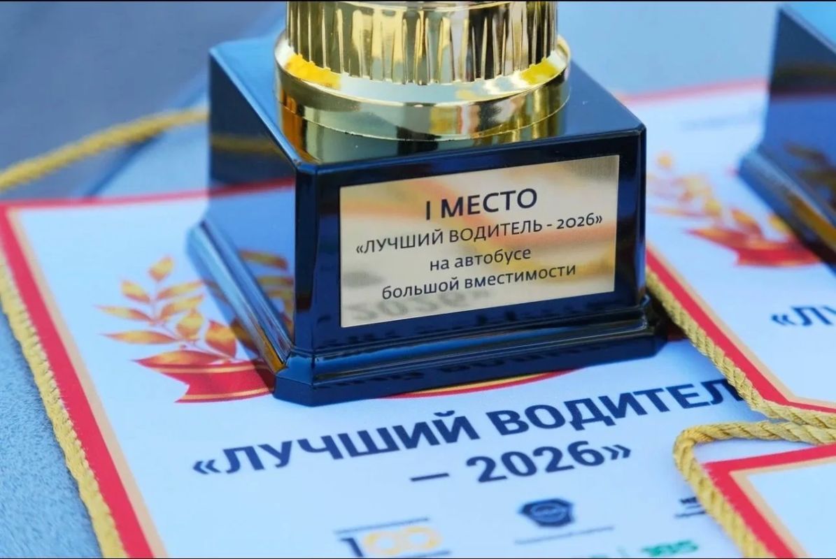 Константин Михальков: Есть люди, чья история вдохновляет сильнее любых слов Константин Михальков: Есть люди, чья история вдохновляет сильнее любых слов
