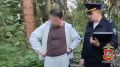 Полицейские в Егорьевске задержали жителя Твери по подозрению в попытке сбыта крупной партии наркотиков