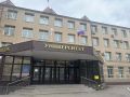Гжельский государственный университет проведёт день открытых дверей