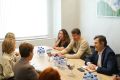 Опора страны: как в Химках укрепляют фармацевтическую независимость России