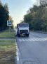 За минувшую неделю рабочие устранили 1050 м ям