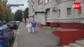 Многодетные мамы, невеста и студент: истории обходчиков Подмосковья