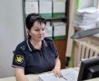 Как проверить долги и избежать ограничений: короткая инструкция