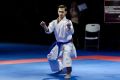 Первое общекомандном место заняли подмосковные каратисты на чемпионате России в Южно-Сахалинске