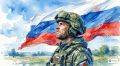 В Подмосковье действует 36 мер поддержки участников СВО