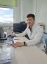 Хорошая новость: в поликлинике Долгопрудного приступил к работе новый врач-онколог