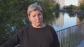 Хочу поделиться с вами информацией о ходе благоустройства водного сада «Северные пруды» на улице Северно-Озёрная