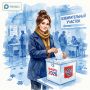 От голоса каждого избирателя на выборах зависит развитие России — Николай Валуев