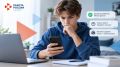 Предлагают быстрый заработок? Сначала проверьте, кто предлагает работу