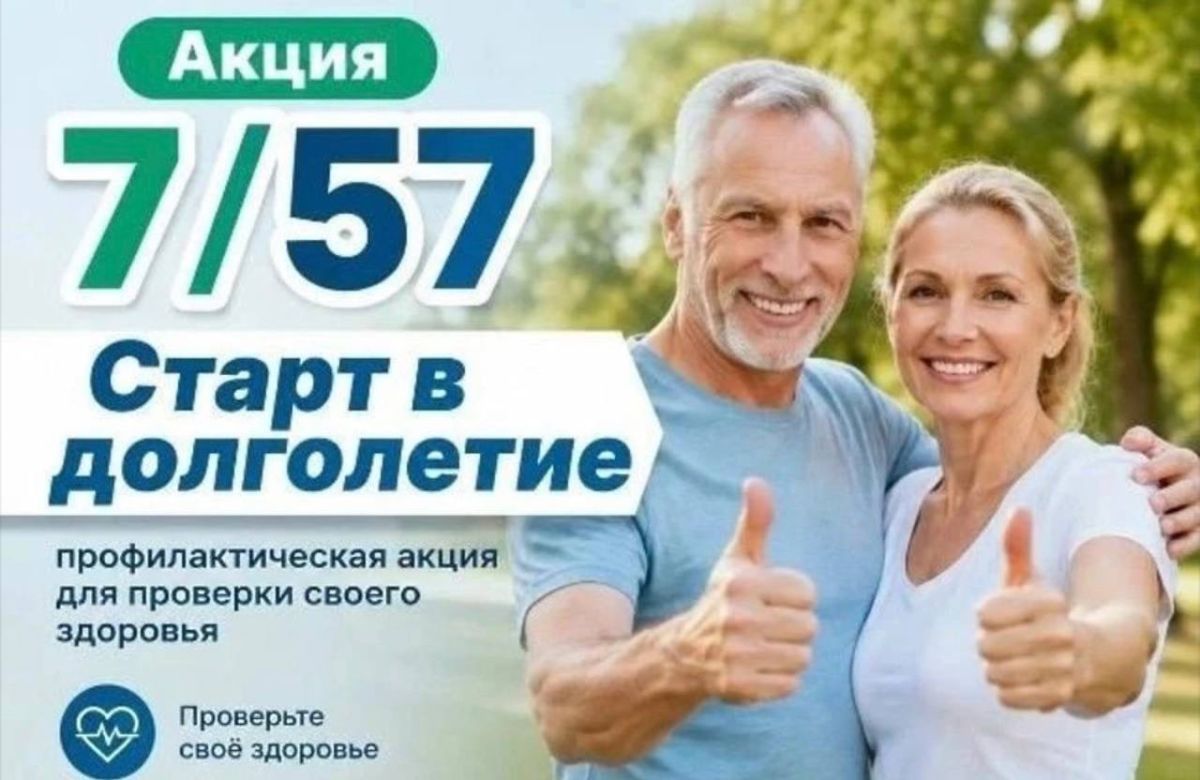 В Воскресенске прошли ежеквартальные тренировки по эвакуации В Воскресенске прошли ежеквартальные тренировки по эвакуации