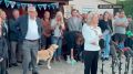 � �������������� ������� ���������� � ������� ����� �� ������� ������������ �����������