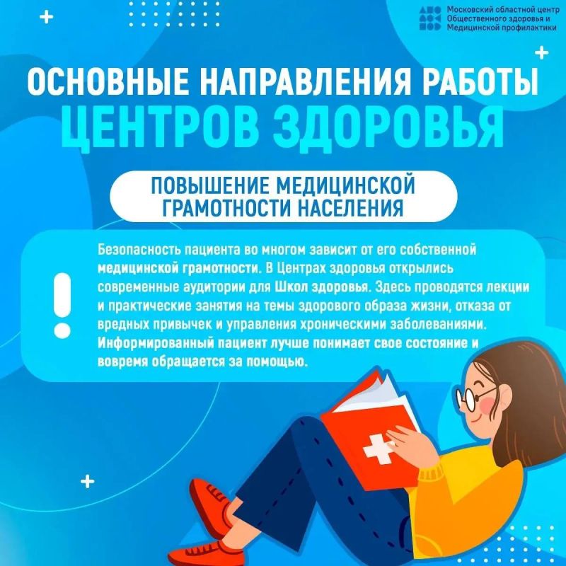 Неделя безопасности пациента Неделя безопасности пациента