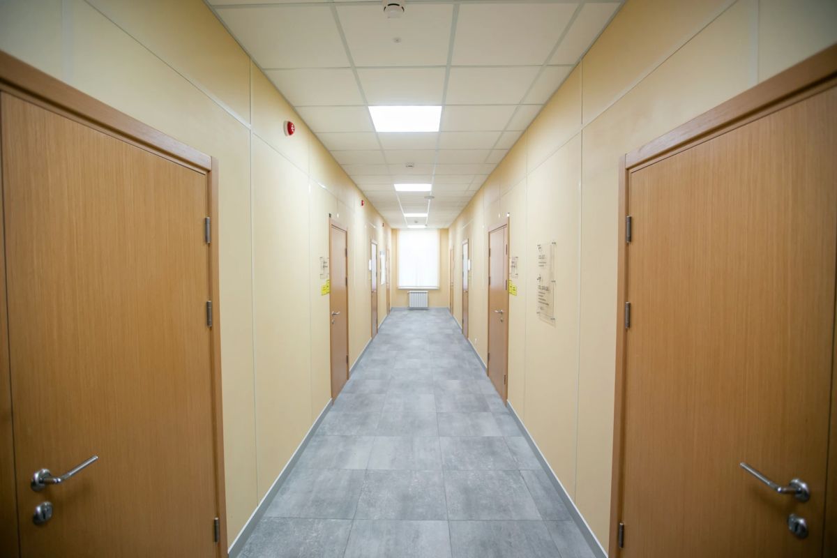В Коломне после капитального ремонта открылась Центральная детская музыкальная школа имени А. А. Алябьева В Коломне после капитального ремонта открылась Центральная детская музыкальная школа имени А. А. Алябьева