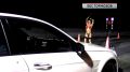 ����������� ��������� ������������� �� ������ ���������� �������: ����� ����� ������� � ����, ������ � ������, � ���������� ��������� � �������� ���� ������ �� ������������� � ����� ���������� ��������