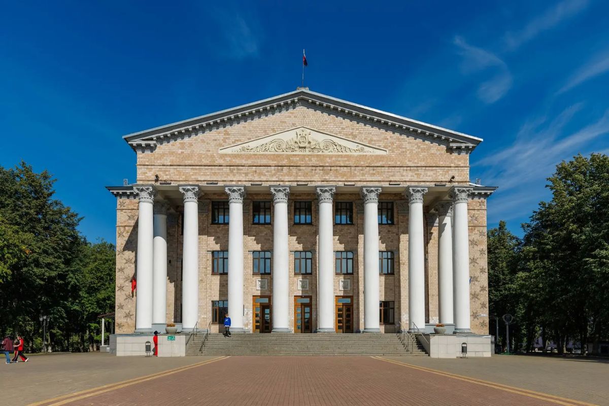 Энергия для социальной сферы Энергия для социальной сферы