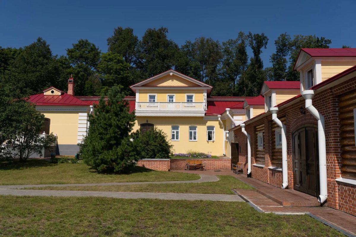 Казачья слава на земле Блока Казачья слава на земле Блока