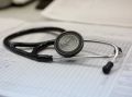 Жителя Подмосковья чуть не парализовало из-за нестандартного позвоночника