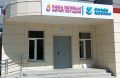 В женской консультации пройдет лекция педиатра на тему «Уход за новорожденным»
