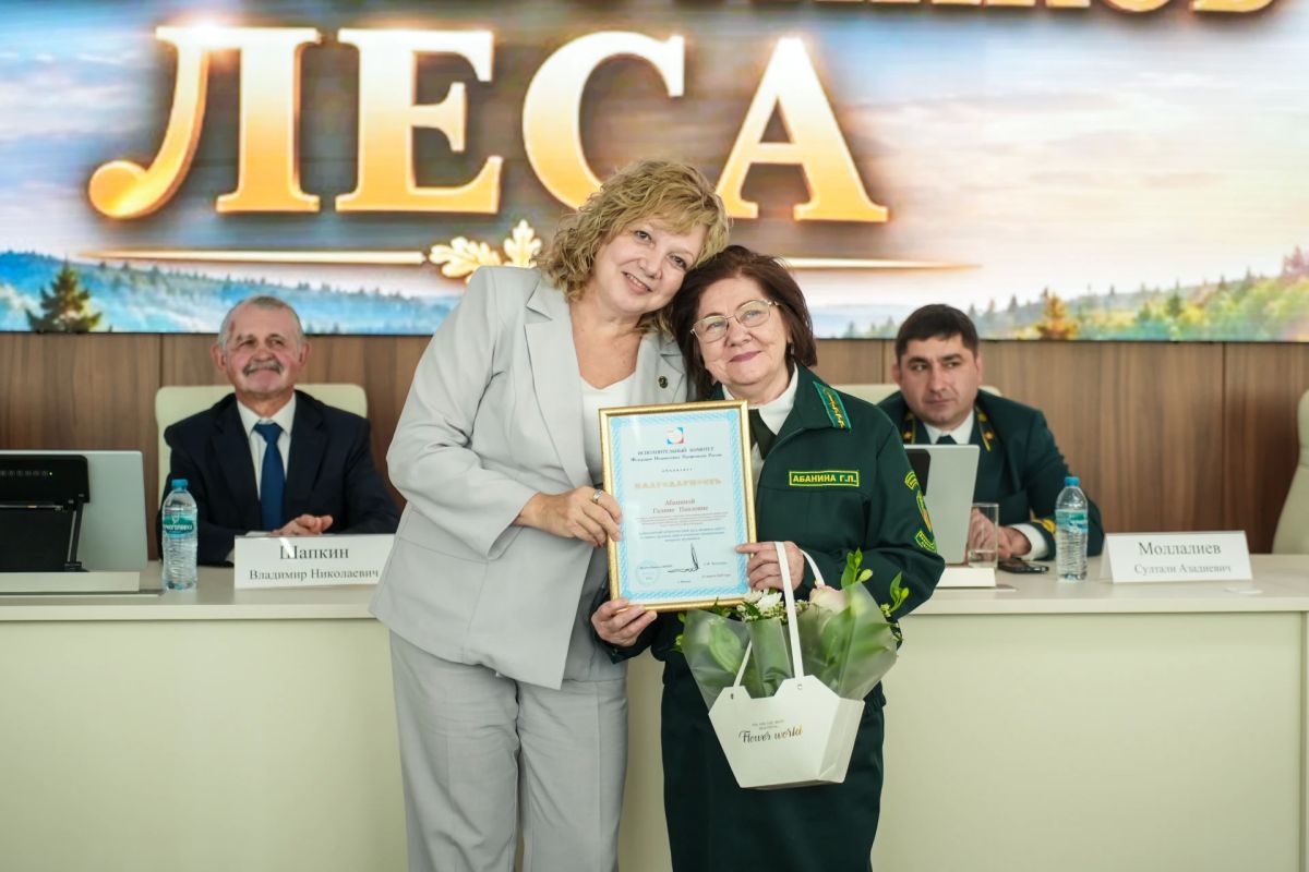 И еще несколько фотографий нашего праздника И еще несколько фотографий нашего праздника