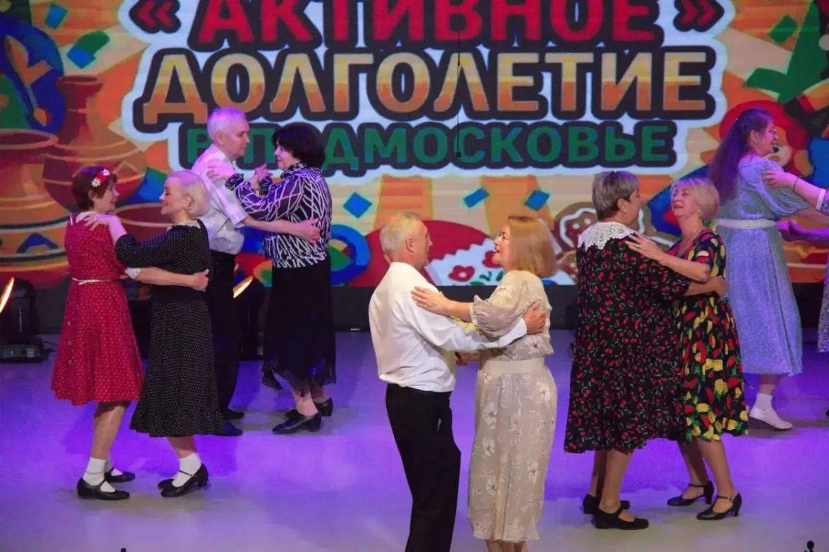 В Дубровицах прошёл первый областной фестиваль православных ремесленников программы «Активное долголетие» В Дубровицах прошёл первый областной фестиваль православных ремесленников программы «Активное долголетие»