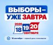 ��������� �������: ������ ��������� ��������������� ���� � ���������� ��������� ���� � ��� ������