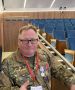 Педагог из Люберец вышел в финал всероссийского конкурса наставников «Быть, а не казаться!»