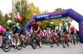 27 �������� � ���� � ����� ������ Gran Fondo Russia
