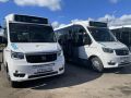 18 ����� ��������� �������� ������ ��� 320210 (Citymax 8) ��������� � �������� ������������