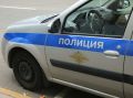 Репетиция комедии Эльдара Рязанова закончилась дракой актрис