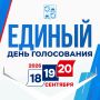 ������ ����: ��� ������ � �������� ���������� ����������� �� ������� ��������� ��������������� ���� � ���������� ��������� ����