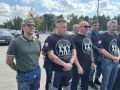 � ������������ ������� ����� ���������� ����� ������ ��� ��������� ���