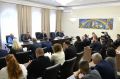 От первого лица: коротко о важном
