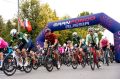 27 �������� � ���� � ����� ������ Gran Fondo Russia