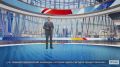 � ����������� �������� �������� ������ ����� ������ ����� ������������� ������ ��������, ������� ����� � ���� ������������