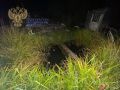 Рузская городская прокуратура устанавливает обстоятельства гибели ребенка в искусственном водоеме
