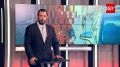 #СМИоНас. Преступное нутро не дало скрыться от правосудия: росгвардейцы задержали уроженца Амурской области, который около года находился в федеральном розыске