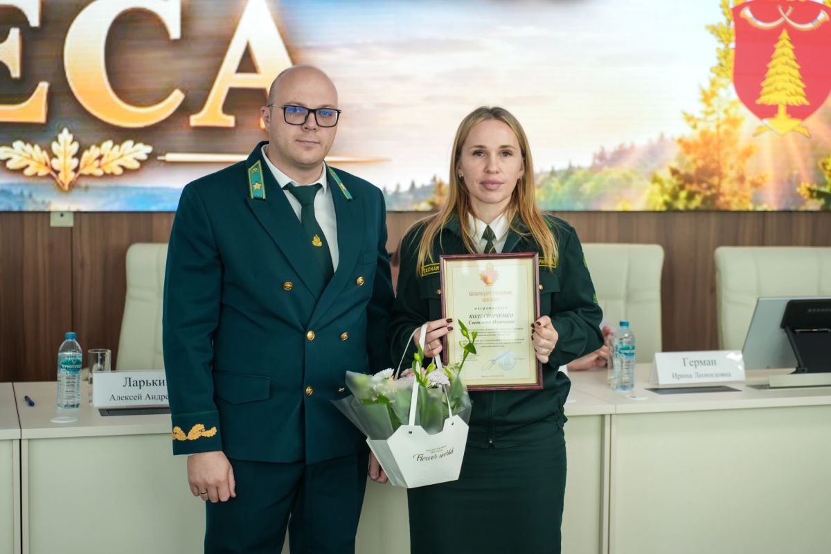 И еще несколько фотографий нашего праздника И еще несколько фотографий нашего праздника