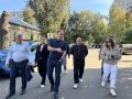 ������ ����������� ����� ������ �������� ������� ����� ����� � ����������� �����������