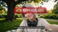 Тебе пишут о «секретной операции» и просят выполнить поручение от имени органов? Это обычный развод от вербовщиков, на который нельзя вестись