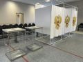 Уже завтра, 18 сентября, в Городском округе Коломна начнется трехдневное голосование
