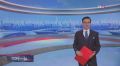 � ������������ ��������� �������� ����� ����� ������ � �������� �� �����������