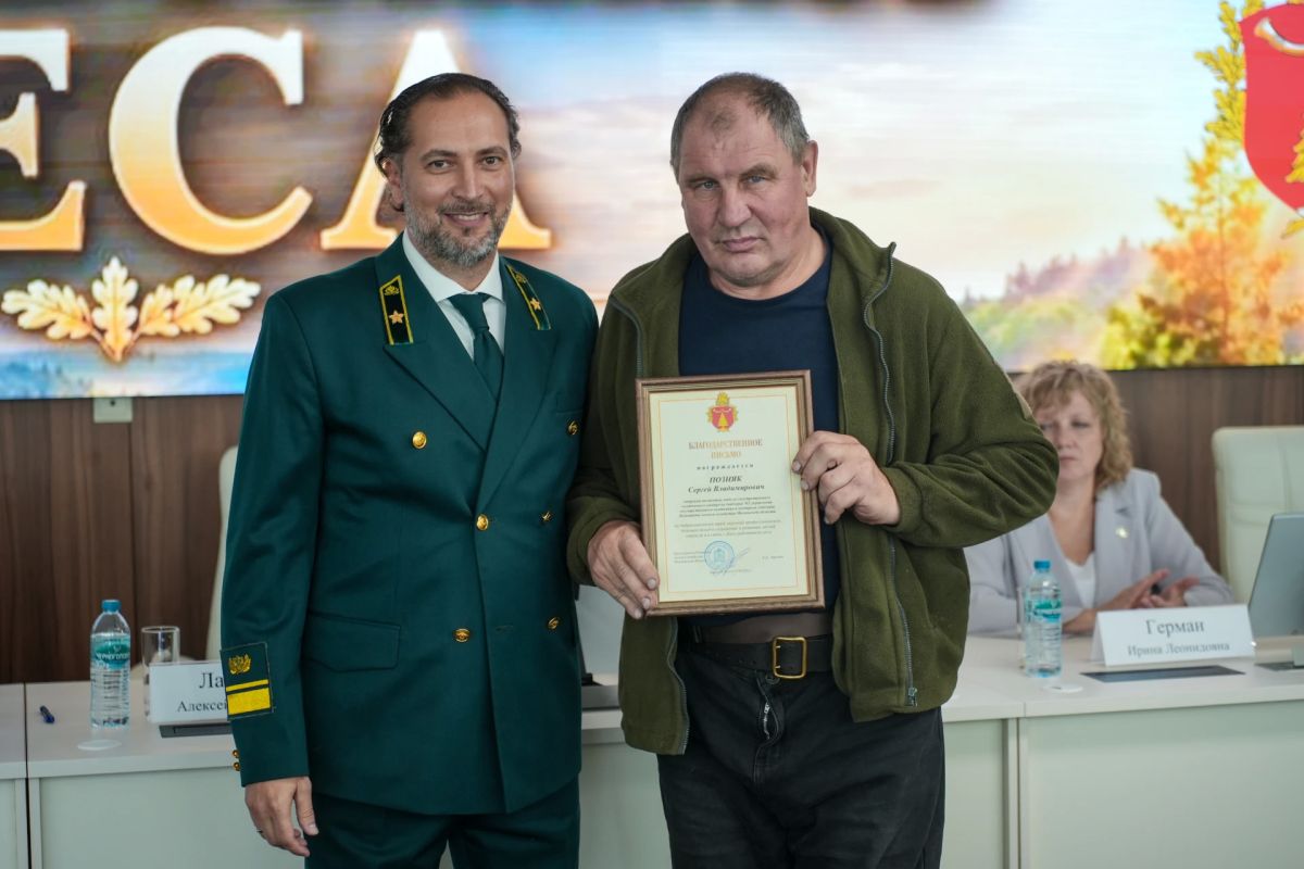 И еще несколько фотографий нашего праздника И еще несколько фотографий нашего праздника